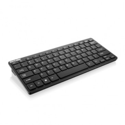 MINI TECLADO USB EXBOM